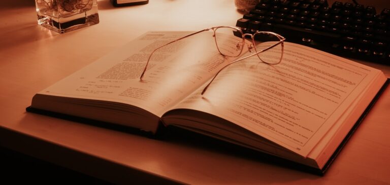 Czym zajmuje się chiropraktyk i jak nim zostać?