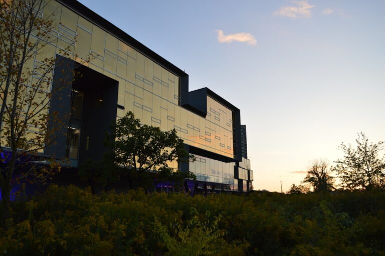 Komornik – jak nim zostać i na czym polega ta praca?