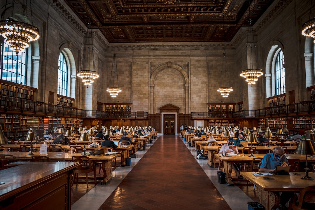 Prawo – zarobki i perspektywy po studiach