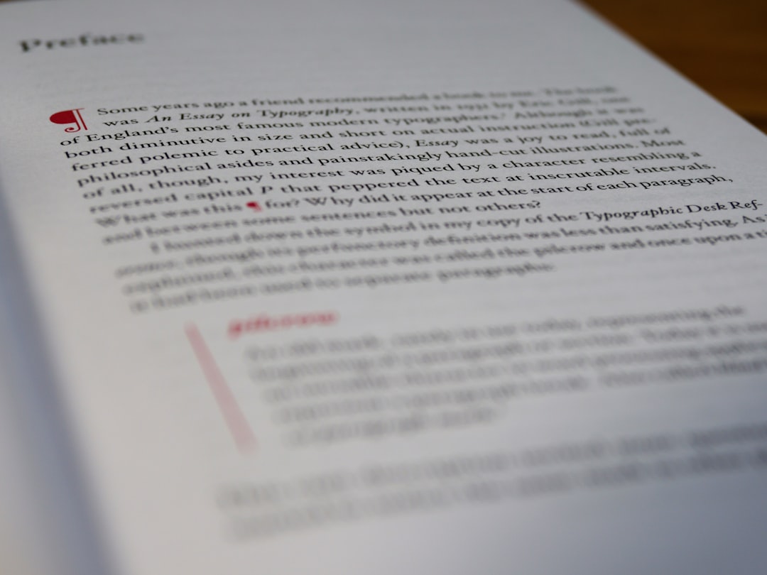 Zarządzanie marką – dlaczego jest kluczowe dla Twojej firmy?
