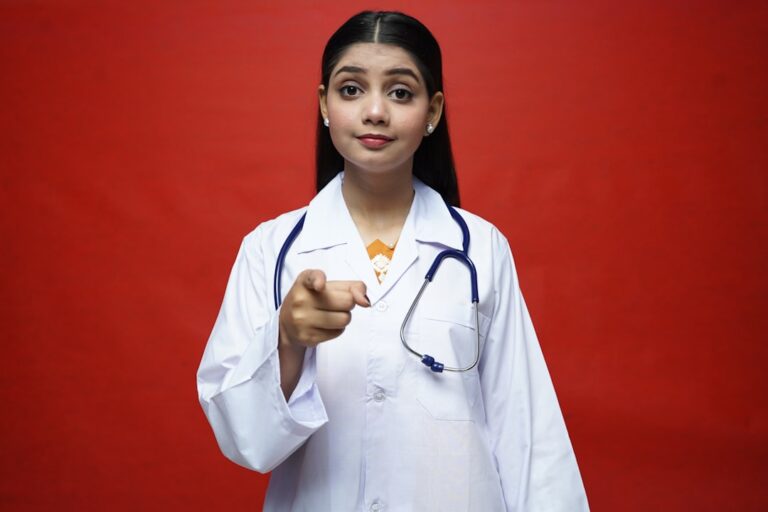 Bezpieczeństwo wewnętrzne – opis kierunku i ścieżki kariery