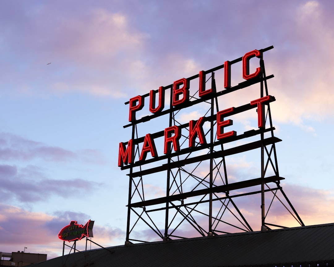 Uczelnie prywatne a kierunki medyczne – jakie są zalety i wady?